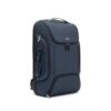 Arrow Carry Black Office Backpack – Sleek, Professional & Laptop-Ready